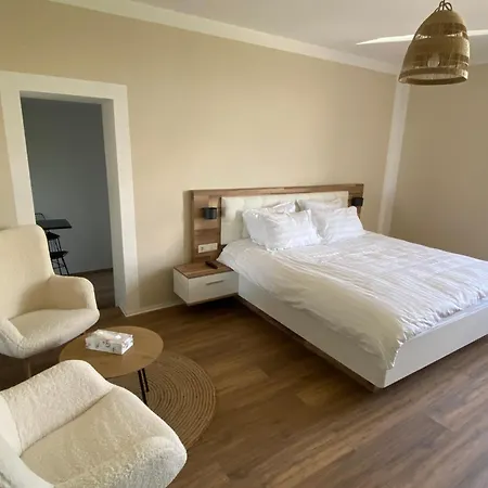 Cosy Kempen