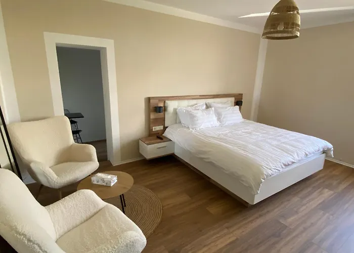 Cosy Kempen