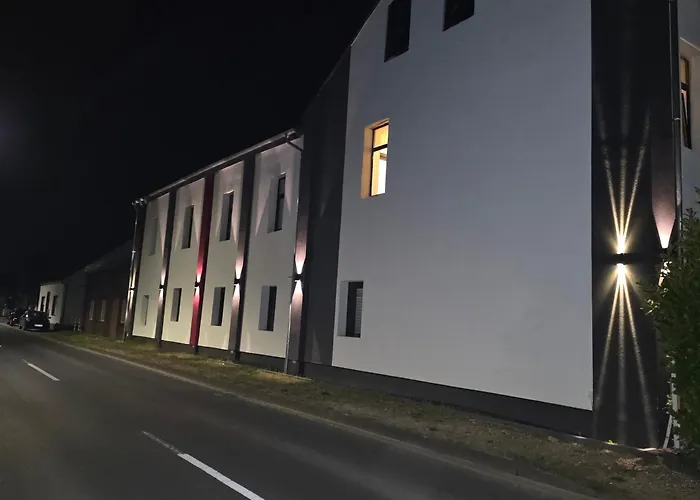 Cosy * Kempen